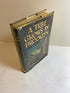 A Tree Grows in Brooklyn Betty Smith 1943 HCDJ