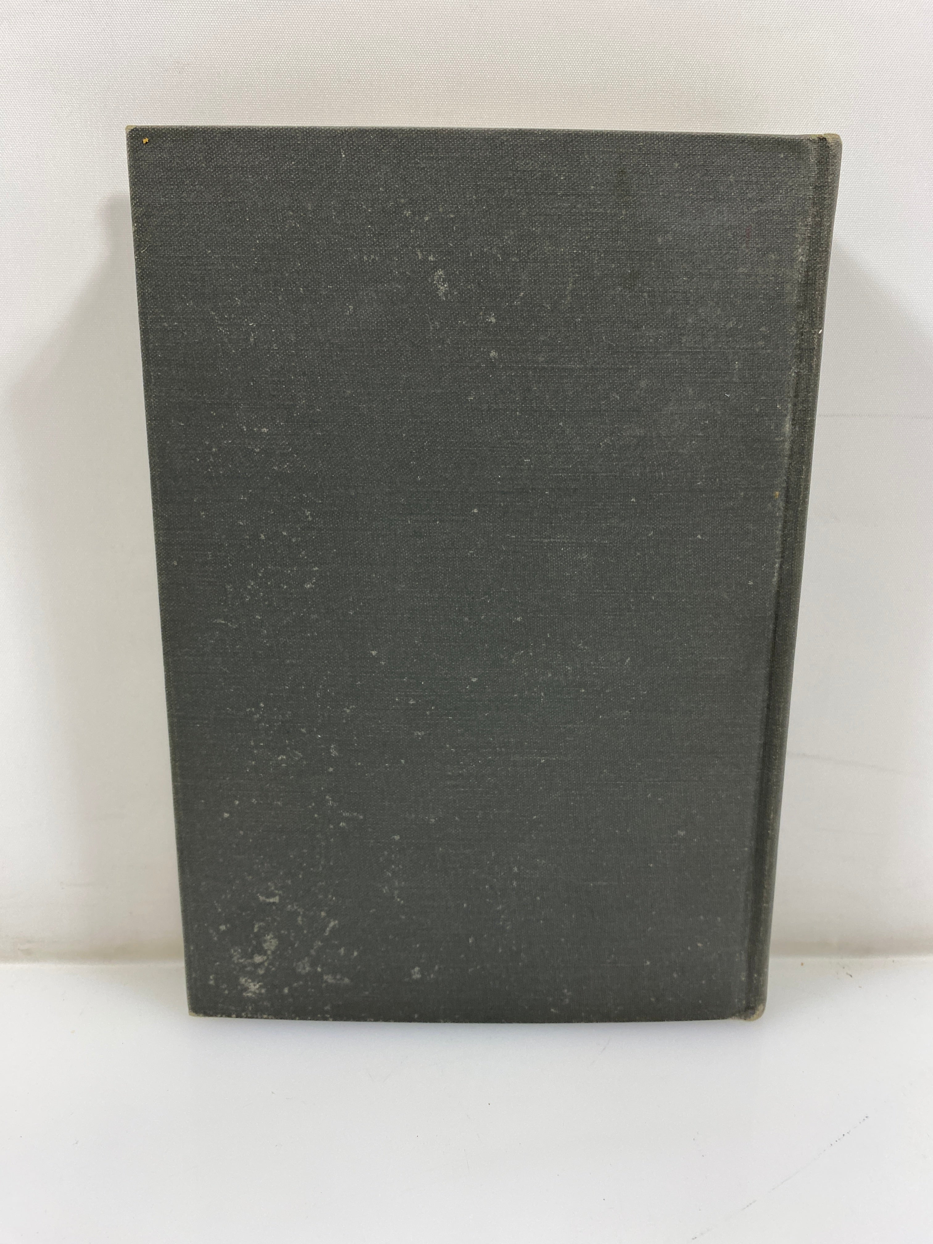 A Tree Grows in Brooklyn by Betty Smith The Blakiston Company 1943 HC