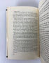 A Walk in the Spring Rain Rachel Maddux 1966 Stated 1st Edition Ex-Library HC DJ