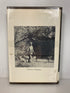 A Walk in the Spring Rain Rachel Maddux 1966 Stated 1st Edition Ex-Library HC DJ