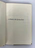 A Walk in the Spring Rain Rachel Maddux 1966 Stated 1st Edition Ex-Library HC DJ