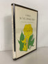 A Walk in the Spring Rain Rachel Maddux 1966 Stated 1st Edition Ex-Library HC DJ