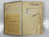 A West Point Lieutenant by Paul B. Malone 1911 HC