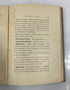 A Working Manual of High Frequency Currents by Eberhart 1919 HC