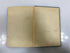 A Working Manual of High Frequency Currents by Eberhart 1919 HC