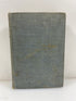 A Working Manual of High Frequency Currents by Eberhart 1919 HC
