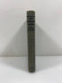 A Working Manual of High Frequency Currents by Eberhart 1919 HC