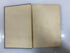 A Working Manual of High Frequency Currents by Eberhart 1919 HC