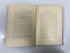 A Working Manual of High Frequency Currents by Eberhart 1919 HC