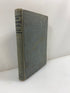 A Working Manual of High Frequency Currents by Eberhart 1919 HC