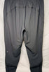 Men's Lululemon Collegiate MSU Track Pants