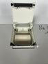 Abaxis VetScan HM5 Veterinary Hematology Analyzer *Untested* *Parts*