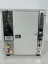 Abaxis VetScan HM5 Veterinary Hematology Analyzer *Untested* *Parts*