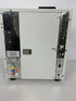 Abaxis VetScan HM5 Veterinary Hematology Analyzer *Untested* *Parts*