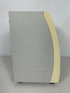 Abaxis VetScan HM5 Veterinary Hematology Analyzer *Untested* *Parts*