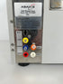 Abaxis VetScan HM5 Veterinary Hematology Analyzer *Untested* *Parts*