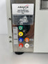 Abaxis VetScan HM5 Veterinary Hematology Analyzer *Untested* *Parts*