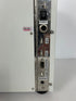 Abaxis VetScan HM5 Veterinary Hematology Analyzer *Untested* *Parts*