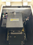 ABI Prism 7000 Sequence Detection System