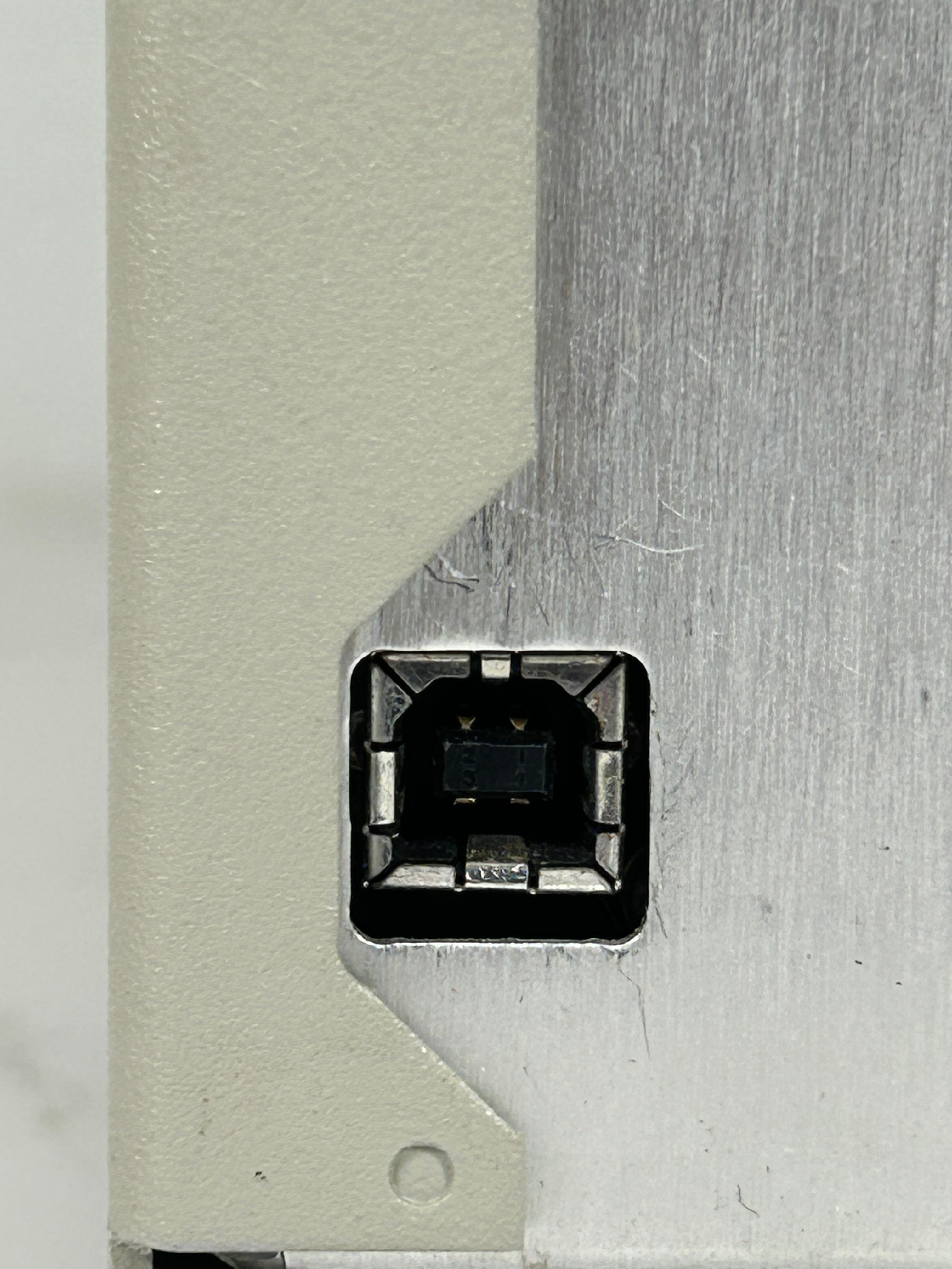 ABI Prism 7000 Sequence Detection System
