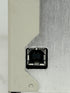 ABI Prism 7000 Sequence Detection System