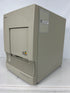 ABI Prism 7000 Sequence Detection System
