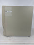 ABI Prism 7000 Sequence Detection System