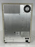 ABI Prism 7000 Sequence Detection System