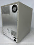 ABI Prism 7000 Sequence Detection System