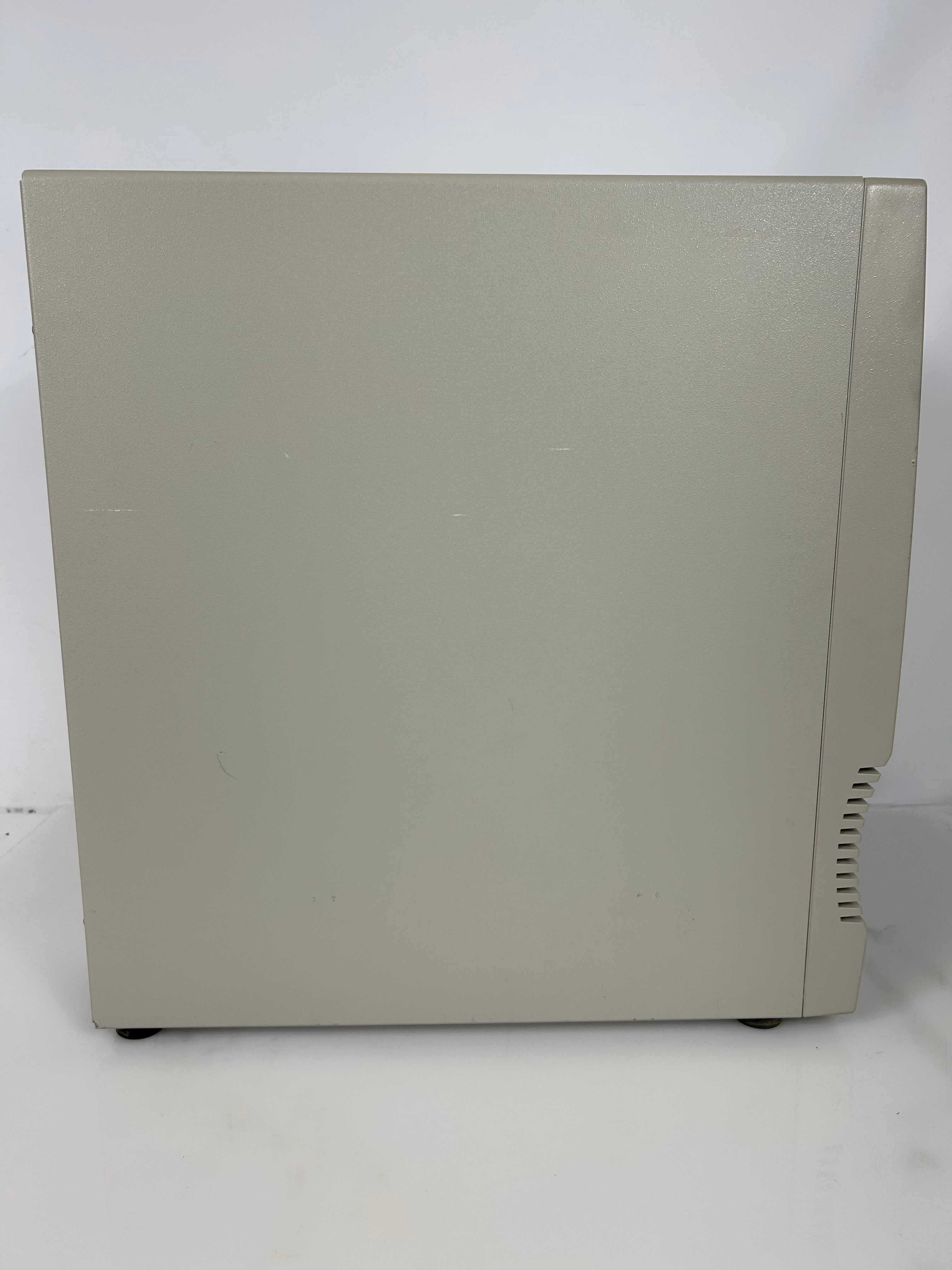ABI Prism 7000 Sequence Detection System
