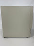 ABI Prism 7000 Sequence Detection System