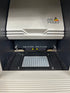 ABI Prism 7000 Sequence Detection System