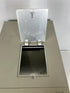 ABI Prism 7000 Sequence Detection System