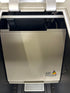 ABI Prism 7000 Sequence Detection System