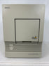 ABI Prism 7000 Sequence Detection System