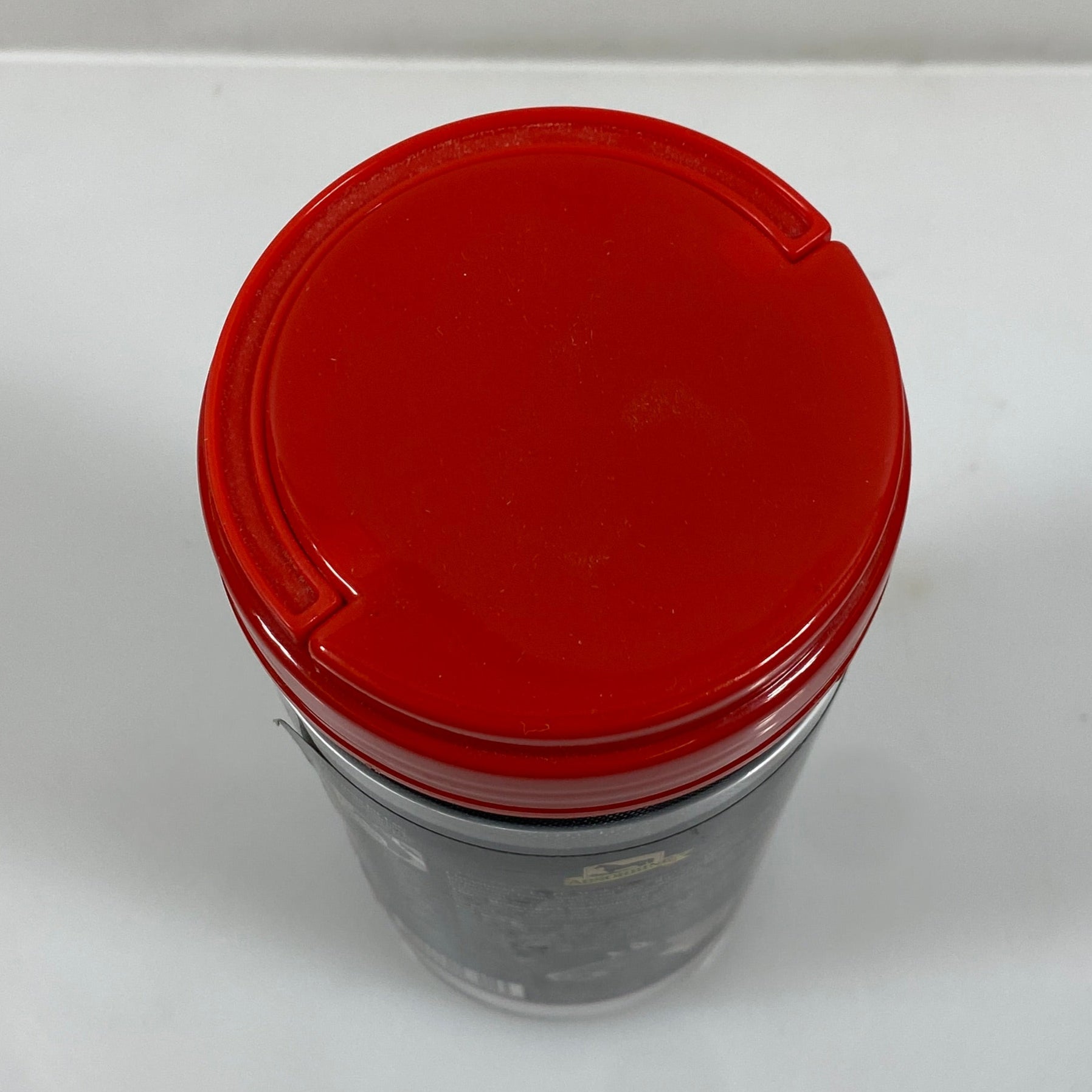 Absorbine Ultra Shield EX Fly Mask for Horses