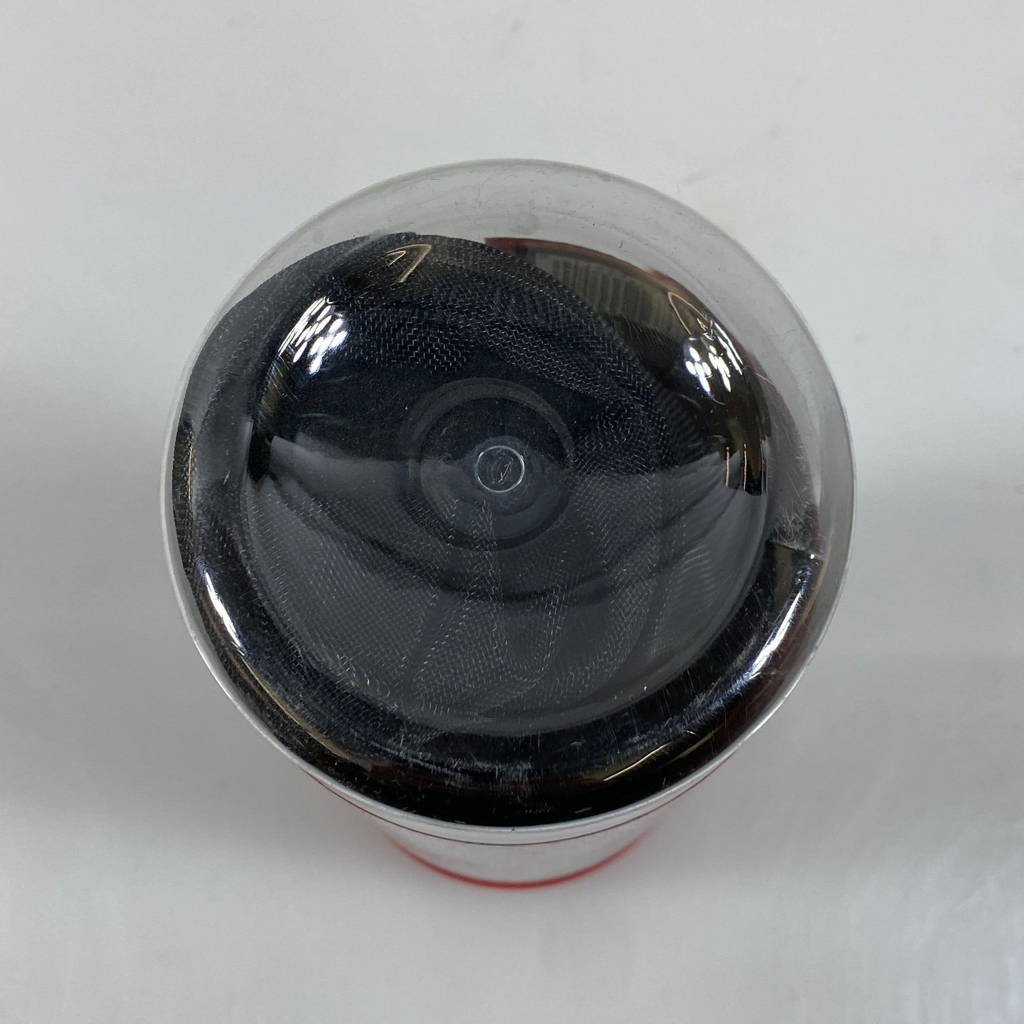 Absorbine Ultra Shield EX Fly Mask for Horses