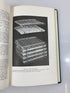 Absorption Towers by Morris/Jackson 1st Ed. 1953 HC