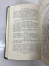 Absorption Towers by Morris/Jackson 1st Ed. 1953 HC