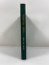Absorption Towers by Morris/Jackson 1st Ed. 1953 HC