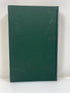 Absorption Towers by Morris/Jackson 1st Ed. 1953 HC