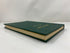 Absorption Towers by Morris/Jackson 1st Ed. 1953 HC