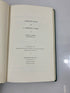 Absorption Towers by Morris/Jackson 1st Ed. 1953 HC