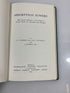 Absorption Towers by Morris/Jackson 1st Ed. 1953 HC