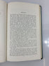 Absorption Towers by Morris/Jackson 1st Ed. 1953 HC
