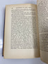 According to Saint John by Lord Charnwood 1926 HC
