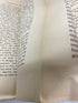 According to Saint John by Lord Charnwood 1926 HC