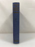 According to Saint John by Lord Charnwood 1926 HC