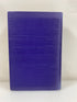 According to Saint John by Lord Charnwood 1926 HC