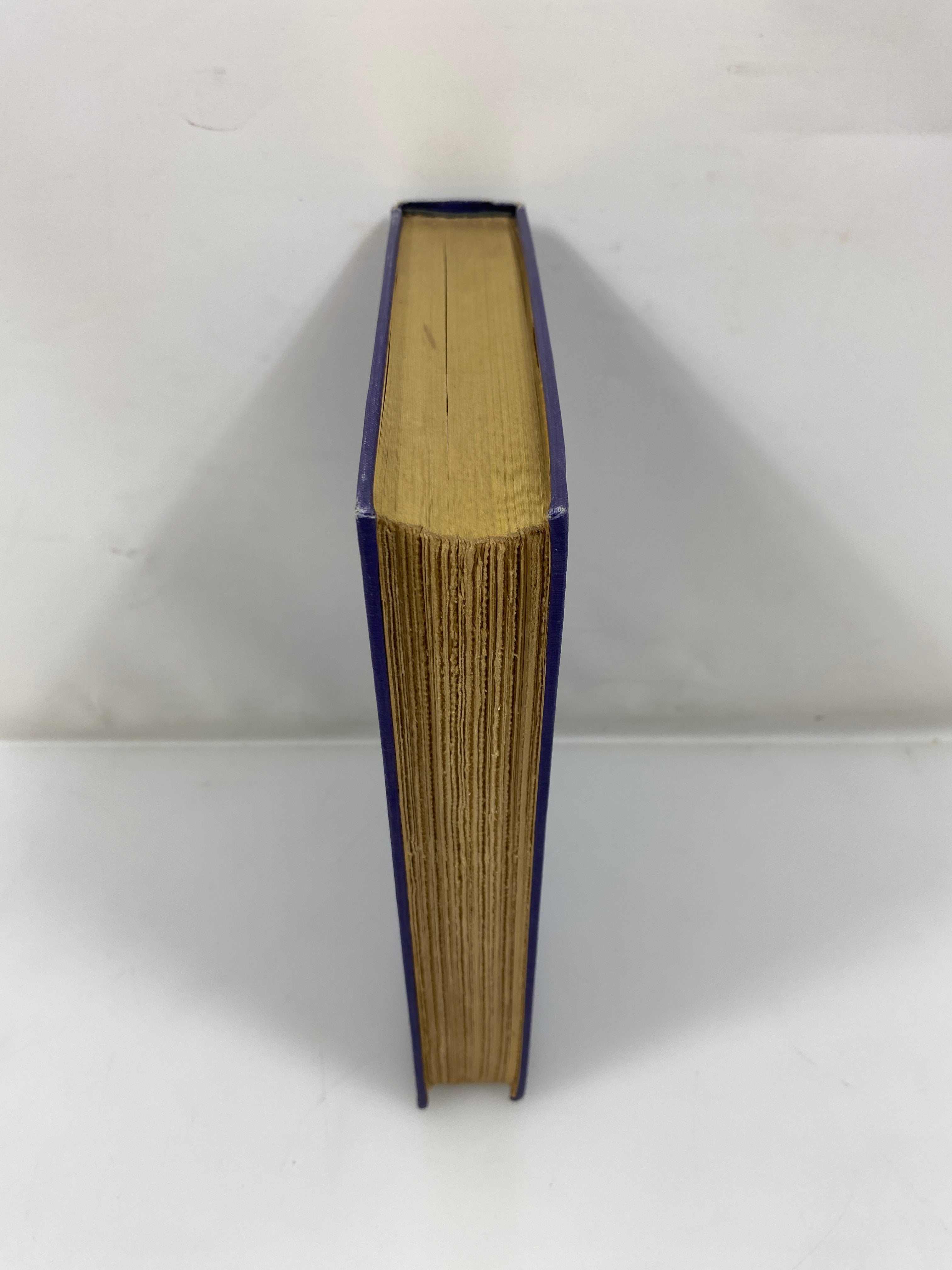 According to Saint John by Lord Charnwood 1926 HC